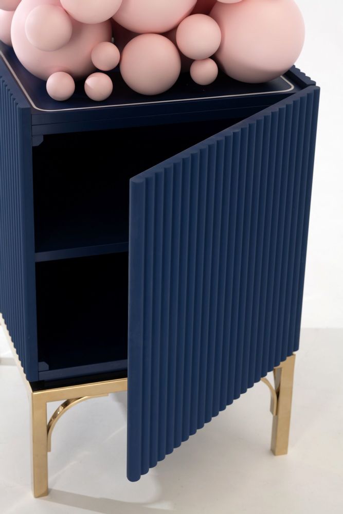 Sideboards - Cabinet Bubbles - PANOPTIKUM COLLECTIONS