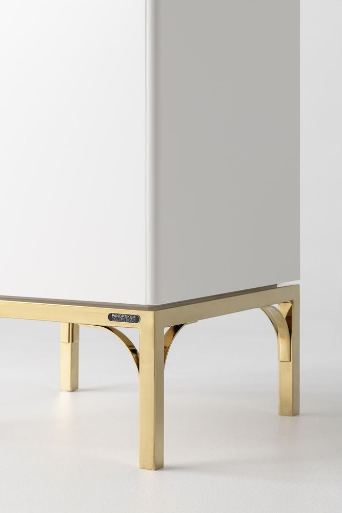 Sideboards - Cabinet Bubbles - PANOPTIKUM COLLECTIONS