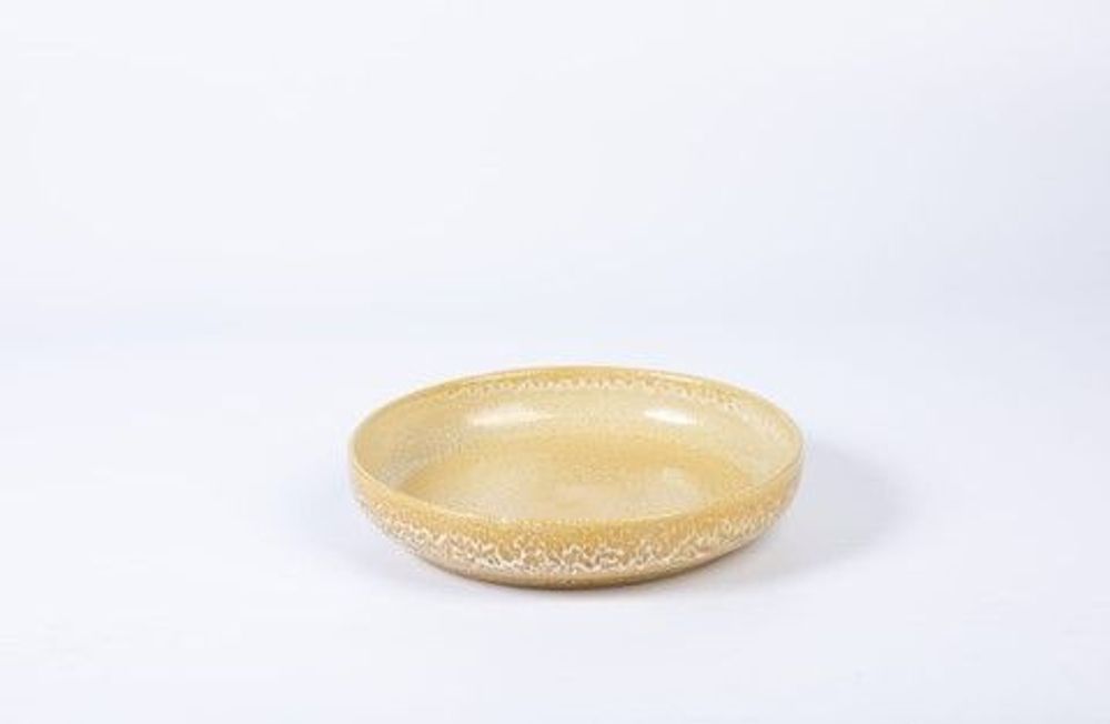 Kitchens furniture - Marrakech Bubble Plate - MAISON ASHOOSH