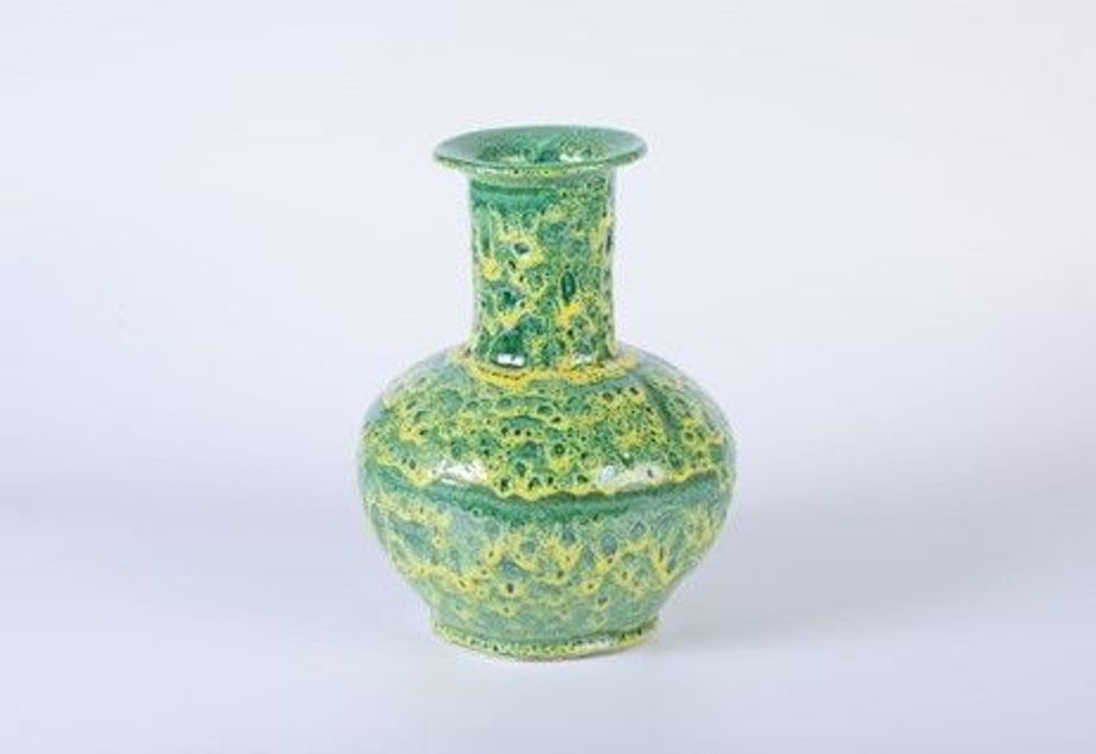 Vases - Vase - MAISON ASHOOSH