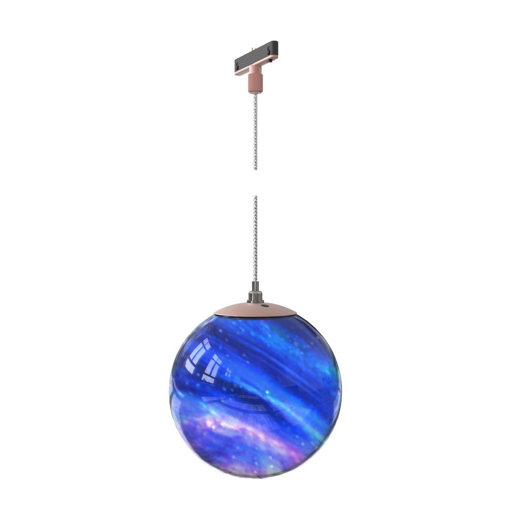 Hanging lights - Neko Space Products - NEKO SPACE