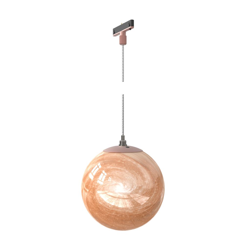 Hanging lights - Neko Space Products - NEKO SPACE