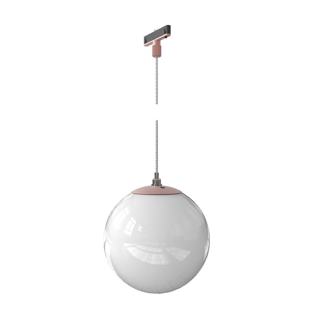 Hanging lights - Neko Space Products - NEKO SPACE