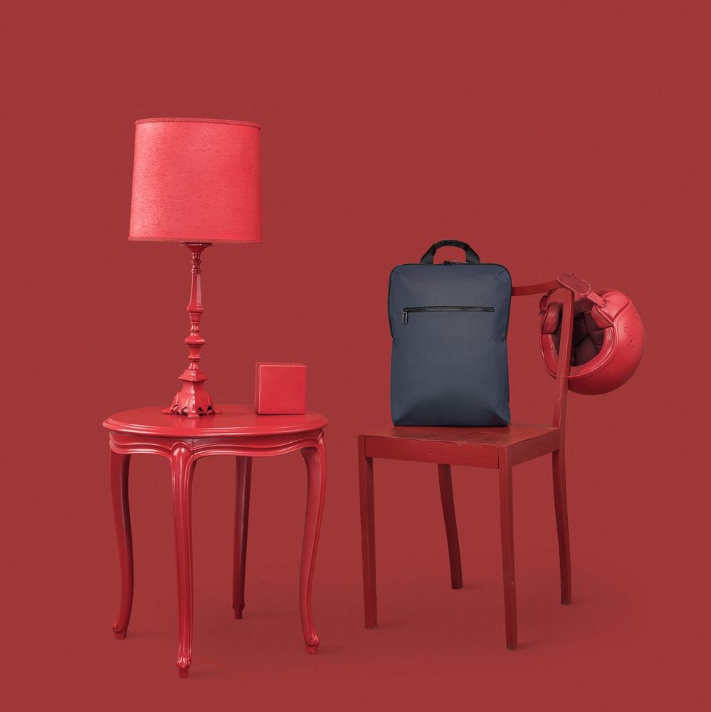 Sacs et cabas - COLLECTION "GOMMO" - TUCANO