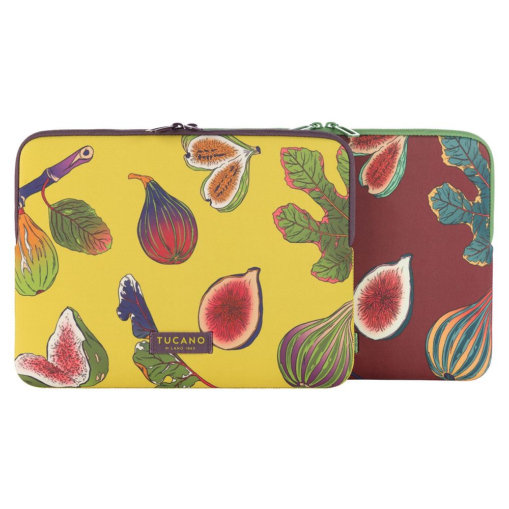 Other office supplies - COLLECTION\" SCHIZZO\ " - TUCANO