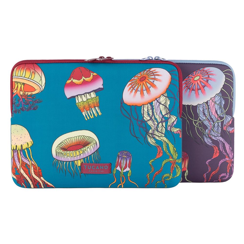 Other office supplies - COLLECTION\" SCHIZZO\ " - TUCANO
