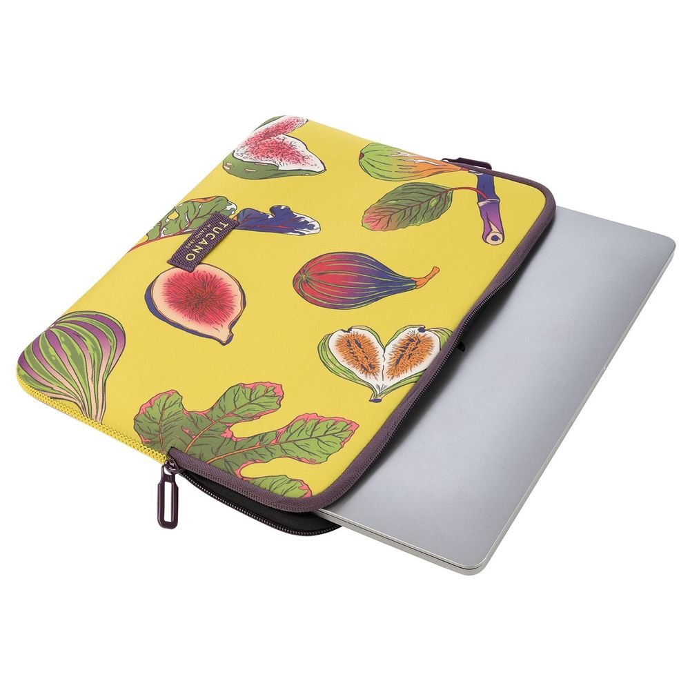 Other office supplies - COLLECTION\" SCHIZZO\ " - TUCANO