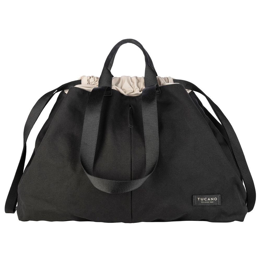 Sacs et cabas - COLLECTION "CARRY" - TUCANO
