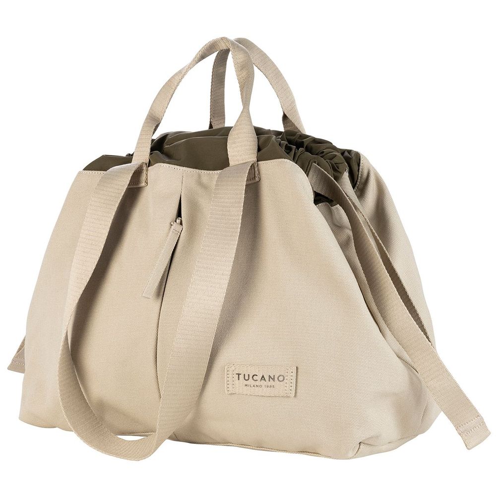 Sacs et cabas - COLLECTION "CARRY" - TUCANO