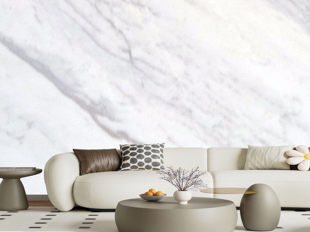 Objets de décoration - Pierres, Marbres Granits naturels sur panneaux structurels - STONE EVOLUTION
