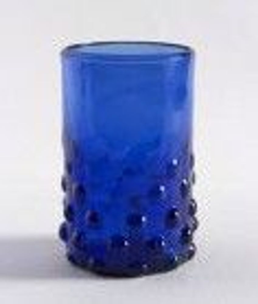Wine accessories - Grenade glass - LA MAISON DAR DAR