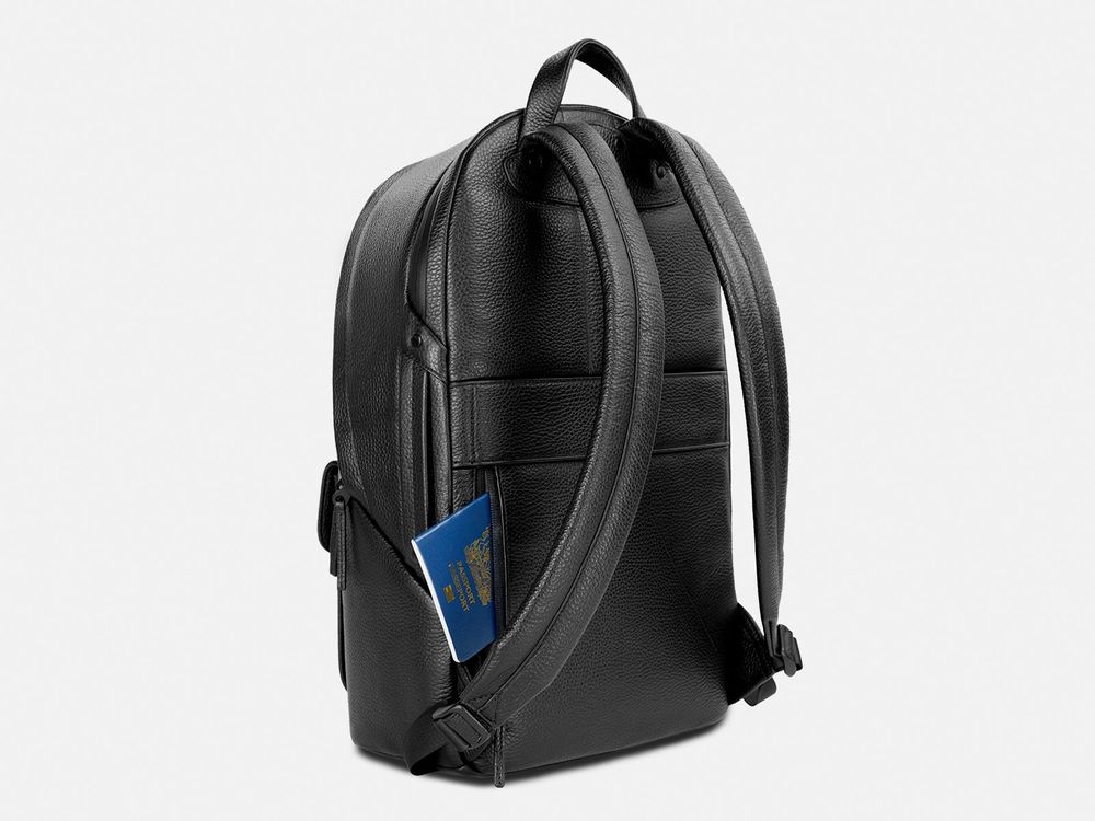 Sacs et cabas - Sac à dos 151 Stealth - GRAMS28