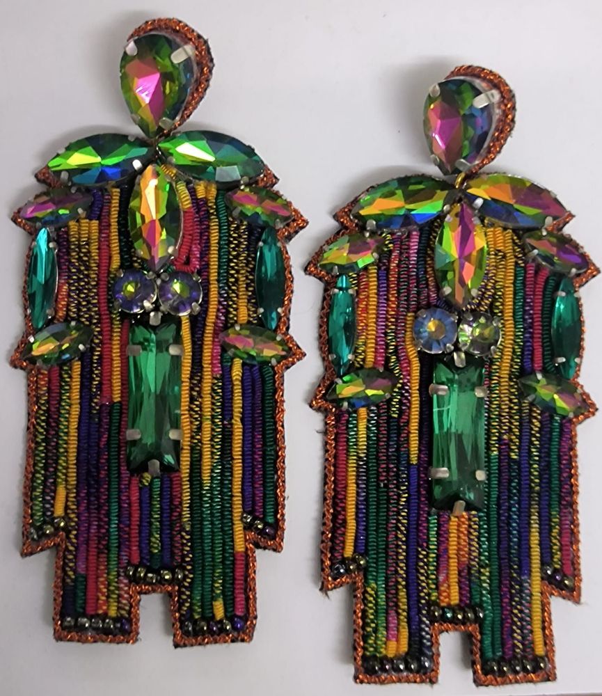 Bijoux - psquare fashion jewelrry - PSQUARE FASHION JEWELERY