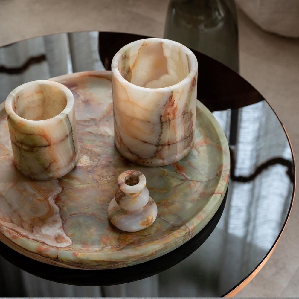 Objets design - Tray Livelli - ZACONI