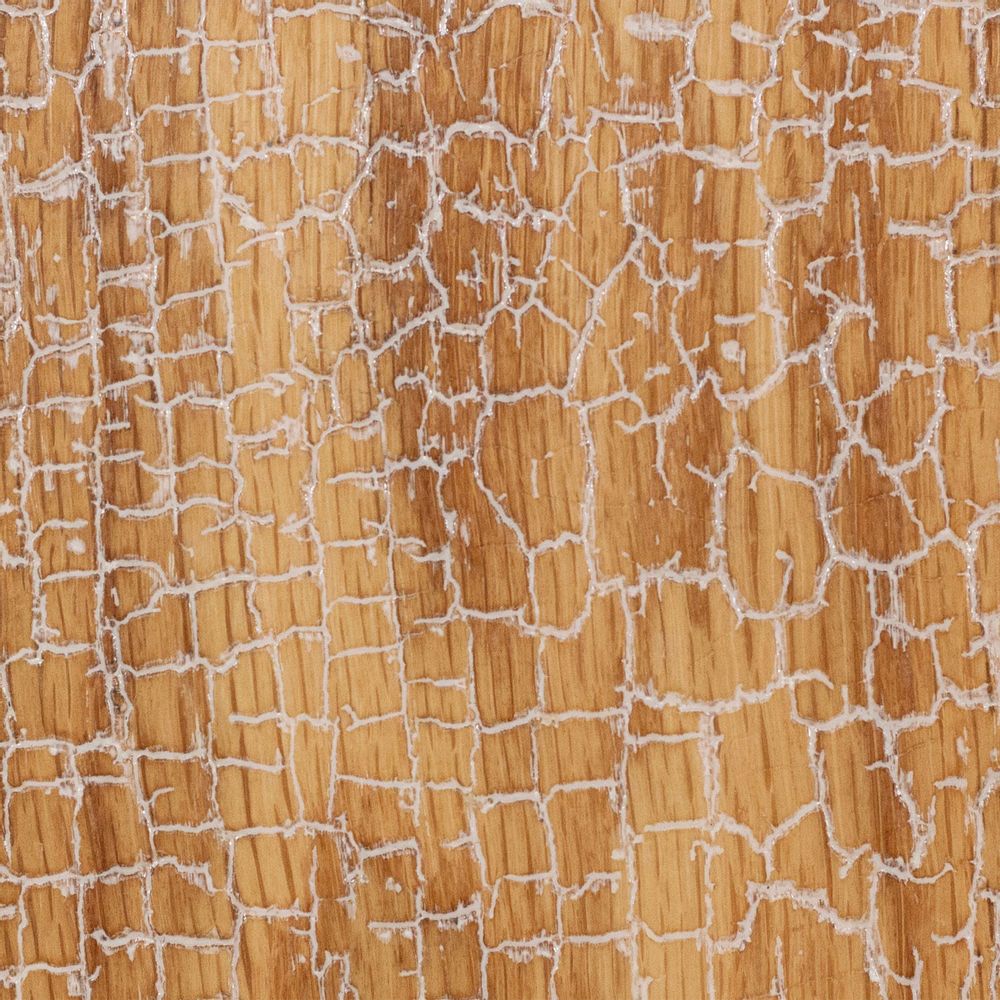 Revêtements sols intérieurs - Collection Australe | Parquet Chêne Notos - CARRESOL EDITIONS