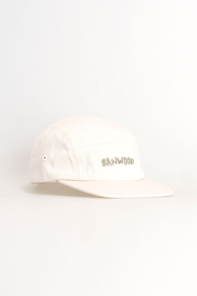 Chapeaux - Casquettes BANWOOD - BANWOOD