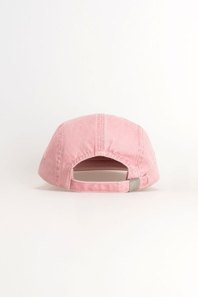 Chapeaux - Casquettes BANWOOD - BANWOOD