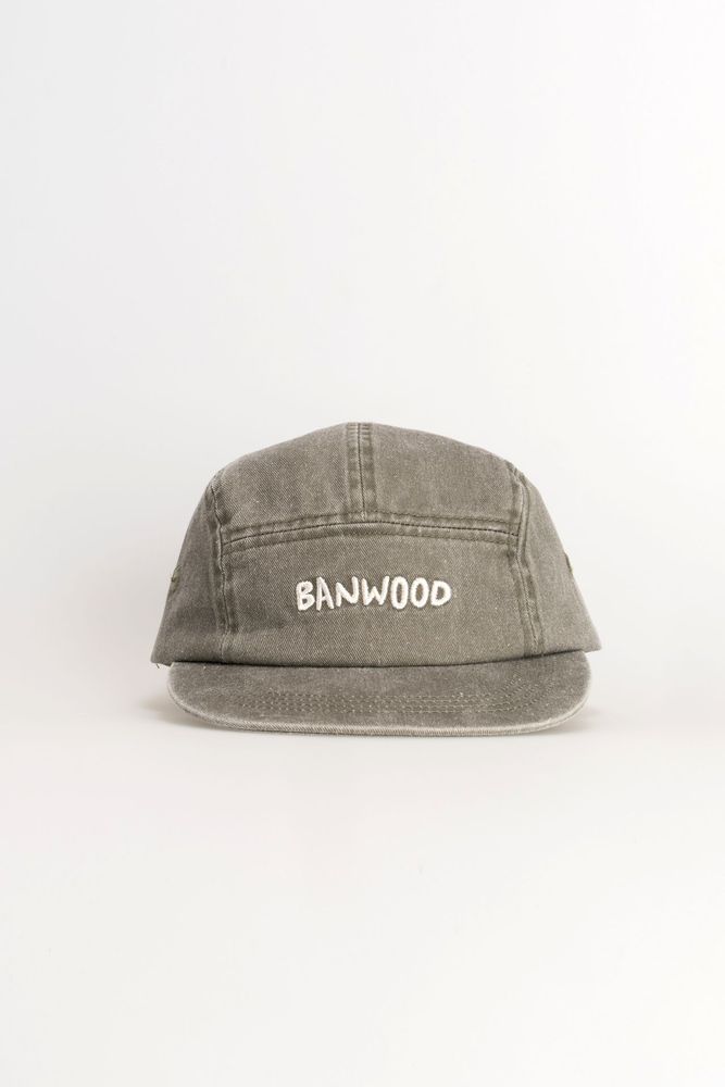Chapeaux - Casquettes BANWOOD - BANWOOD