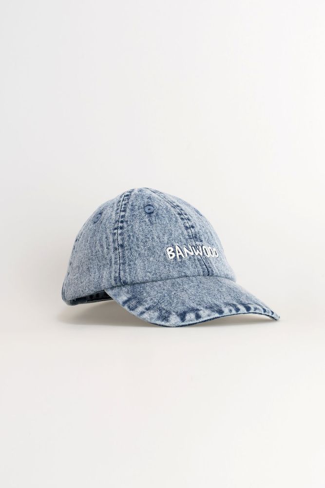 Chapeaux - Casquettes BANWOOD - BANWOOD