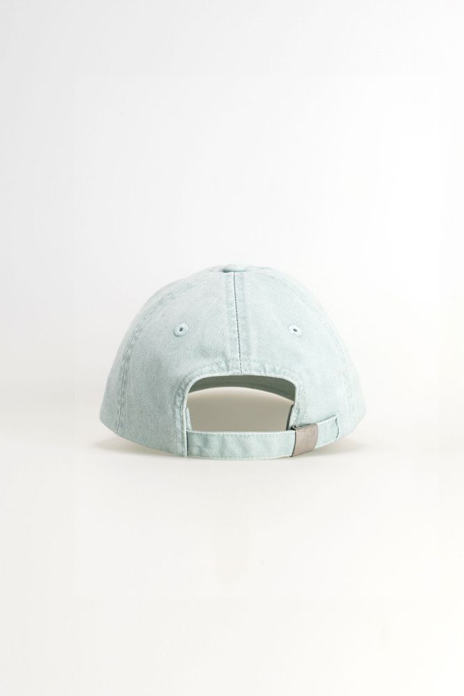 Chapeaux - Casquettes BANWOOD - BANWOOD
