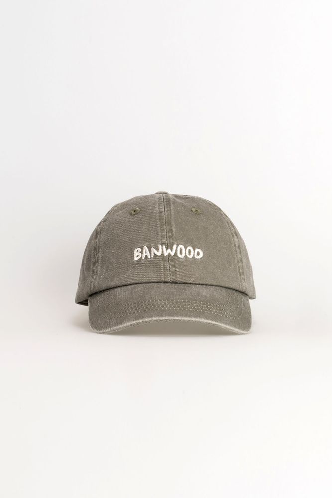 Chapeaux - Casquettes BANWOOD - BANWOOD