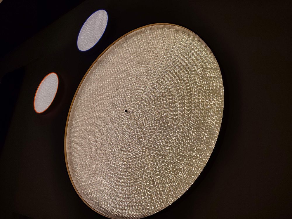 LED modules - PROLICHT's products - PROLICHT