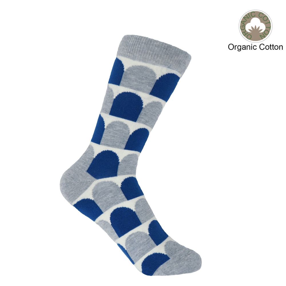 Socks - Women's Ouse Organic Socks - PEPER HAROW SOCKS