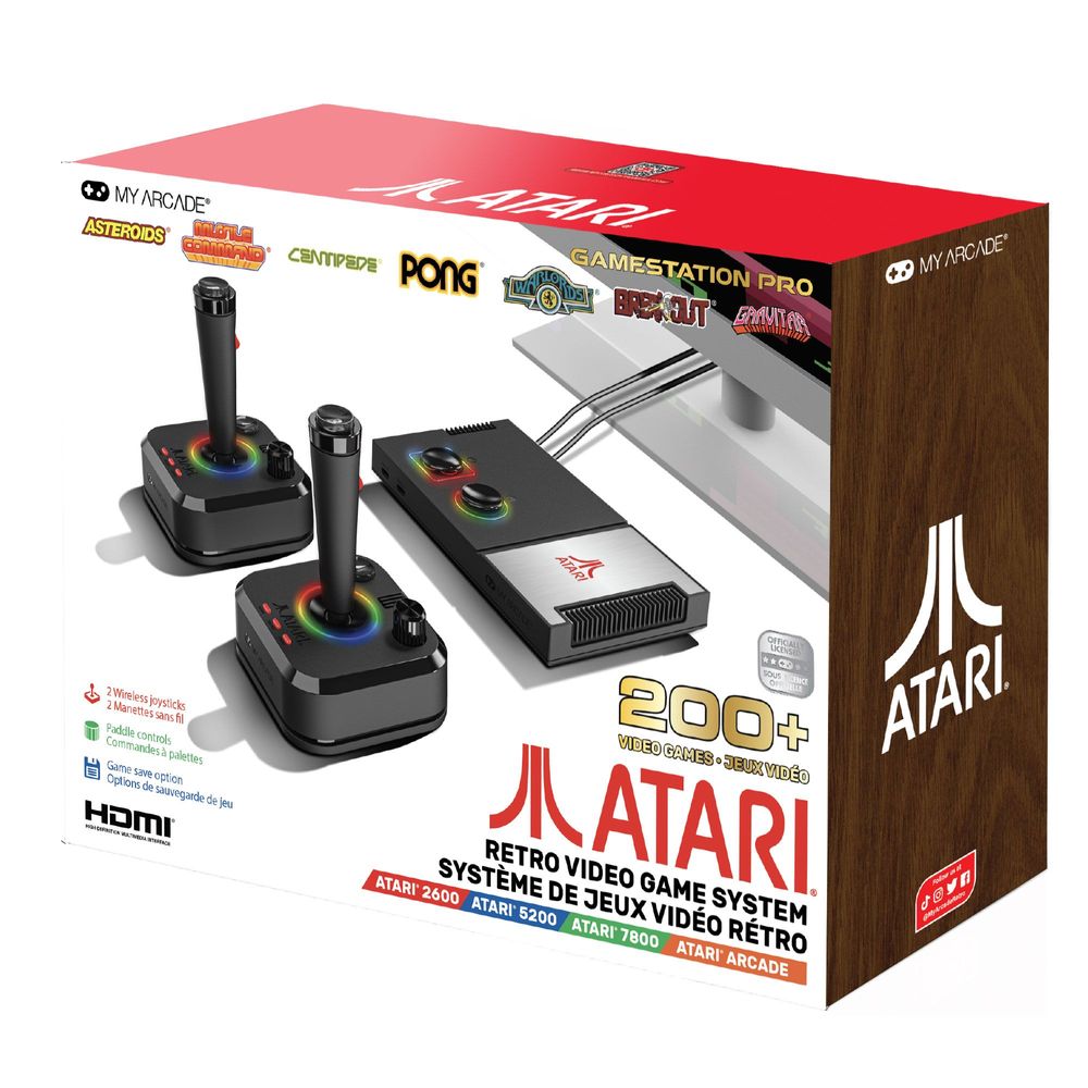 Objets de décoration - Produits tendance gaming - KUBBICK