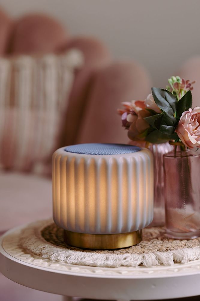Accessoires de déco extérieure - Dentelles | Découvrez nos nouveautés! - ATELIER PIERRE