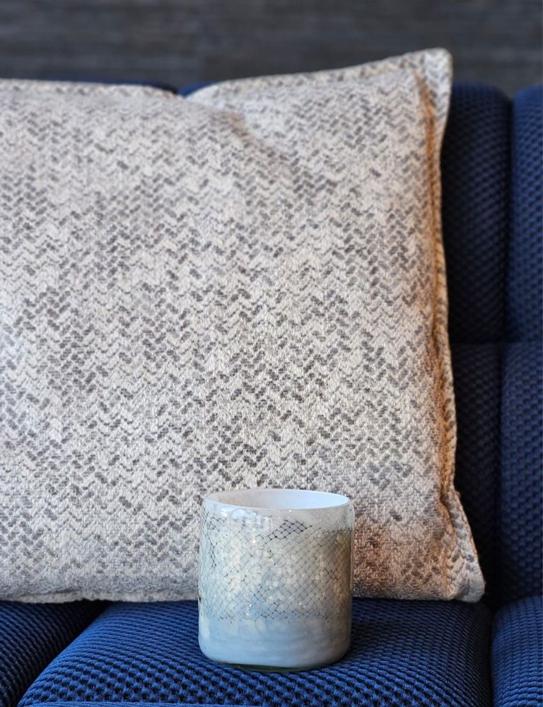 Objets de décoration - Collection Serpento - LES LUMIÈRES DU TEMPS
