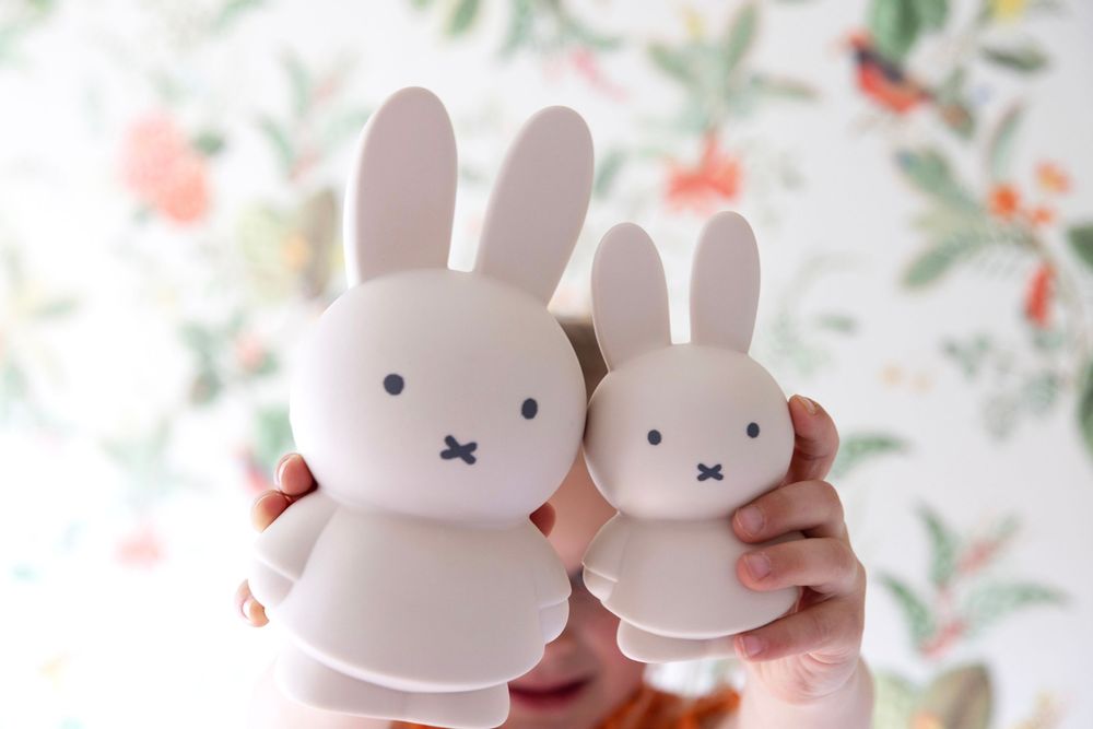 Paréos pour enfants - NOUVEAU | miffy care, Boris & d'autres personnages mignons - ATELIER PIERRE JUNIOR