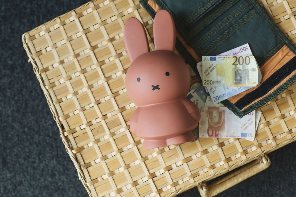 Paréos pour enfants - NOUVEAU | miffy care, Boris & d'autres personnages mignons - ATELIER PIERRE JUNIOR