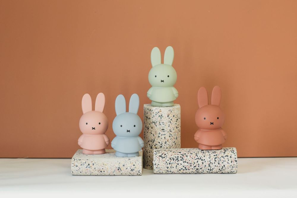 Paréos pour enfants - NOUVEAU | miffy care, Boris & d'autres personnages mignons - ATELIER PIERRE JUNIOR