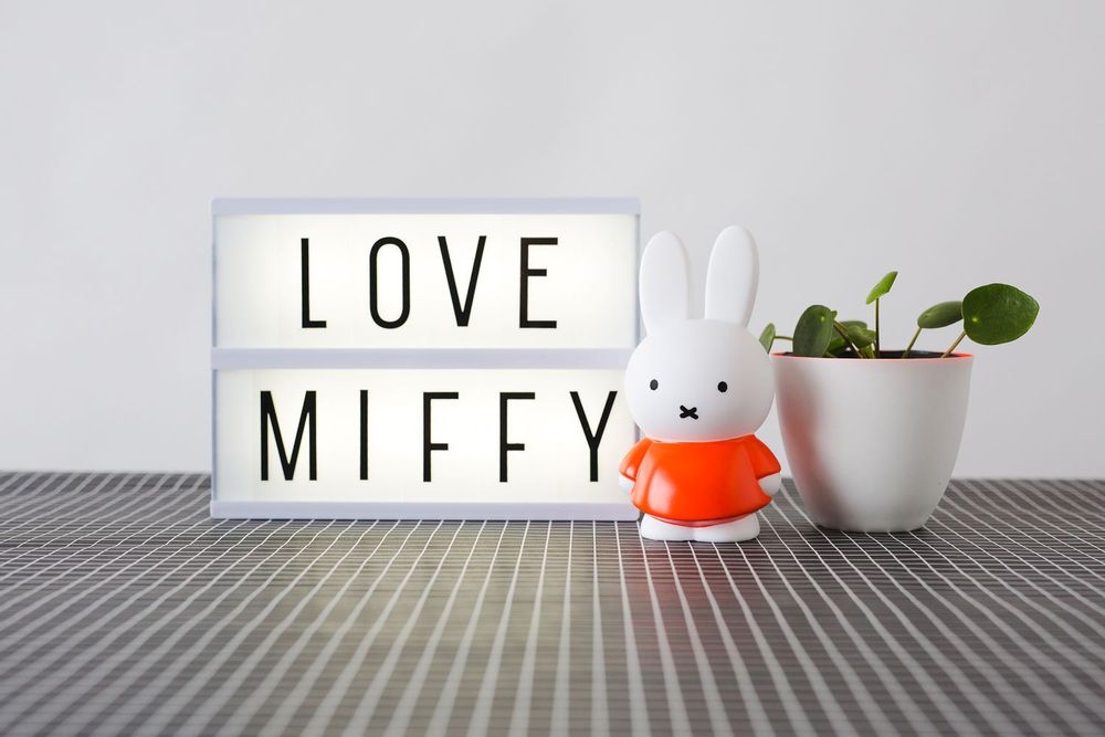 Paréos pour enfants - NOUVEAU | miffy care, Boris & d'autres personnages mignons - ATELIER PIERRE JUNIOR