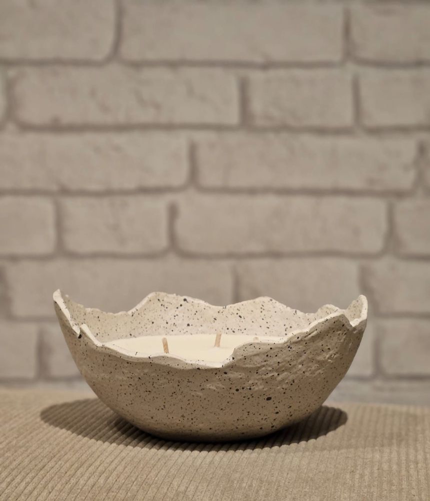 Objets de décoration - Collection Olympe - LES LUMIÈRES DU TEMPS