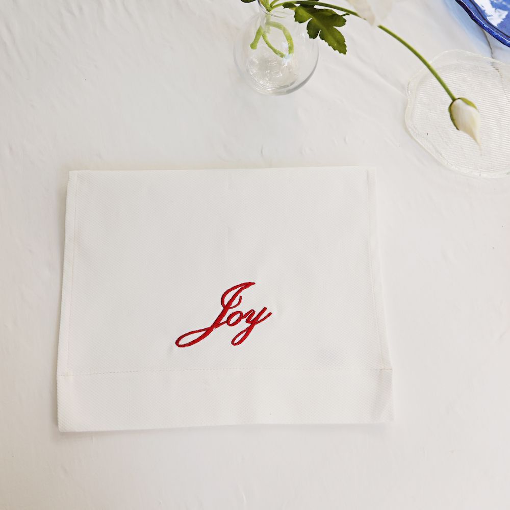 Gifts - Pique Towel set of 3 - HYA CONCEPT STORE