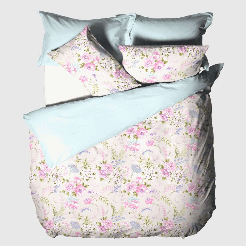 Textile and surface design - Design - KF2084 - ASHBY STUDIOS