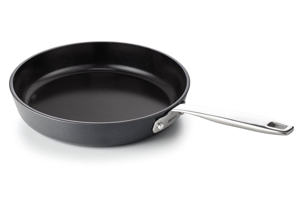 Frying pans - Maestro ceramic frying pan 24 cm - BEKA