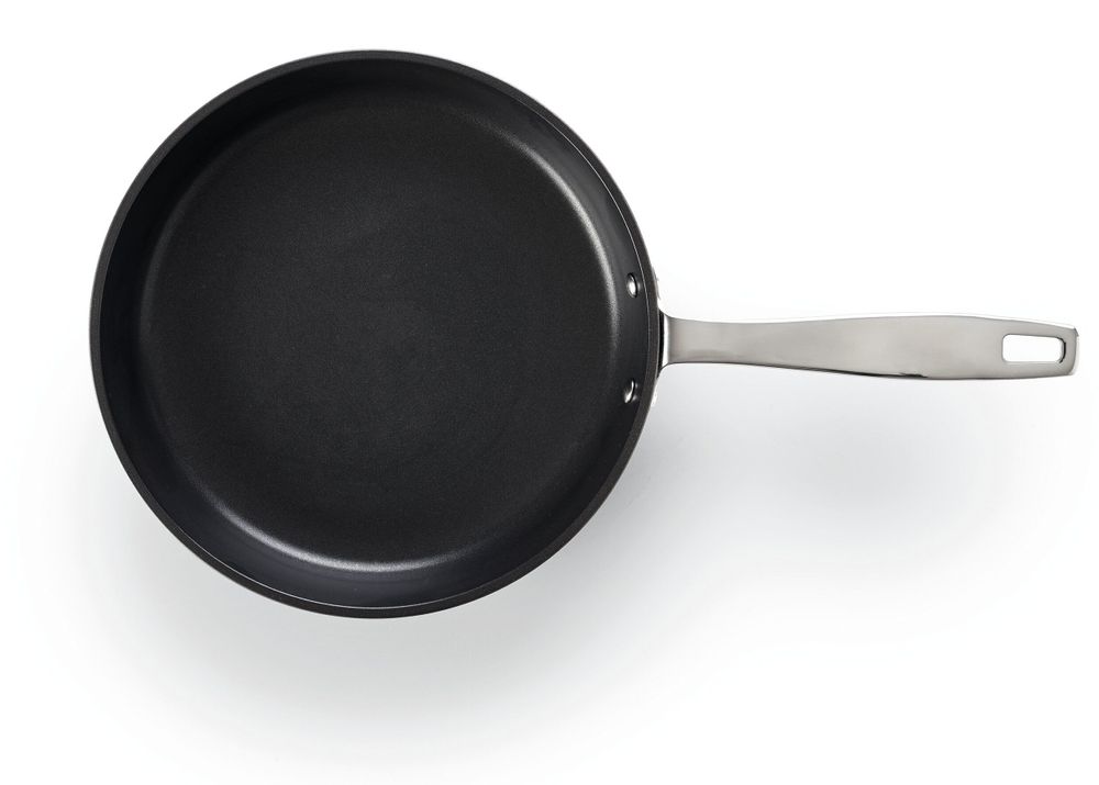Frying pans - Maestro ceramic frying pan 24 cm - BEKA