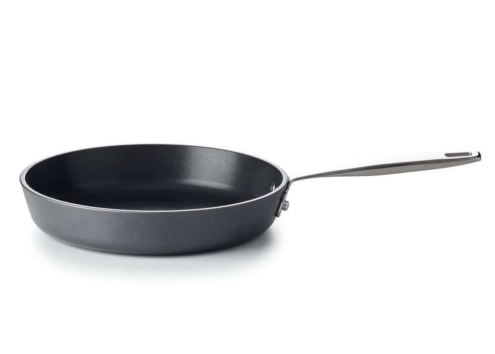 Frying pans - Maestro ceramic frying pan 24 cm - BEKA