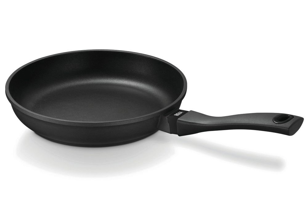 Frying pans - Poêle Energy céramique 28 cm - BEKA