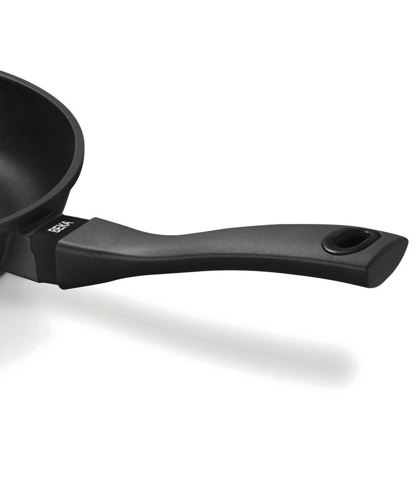 Frying pans - Poêle Energy céramique 28 cm - BEKA