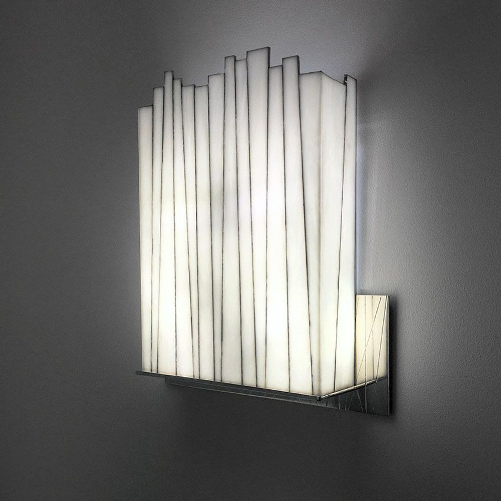 Wall lamps - APN7 wall lamp - GABRIEL DAGUET LUMINAIRES