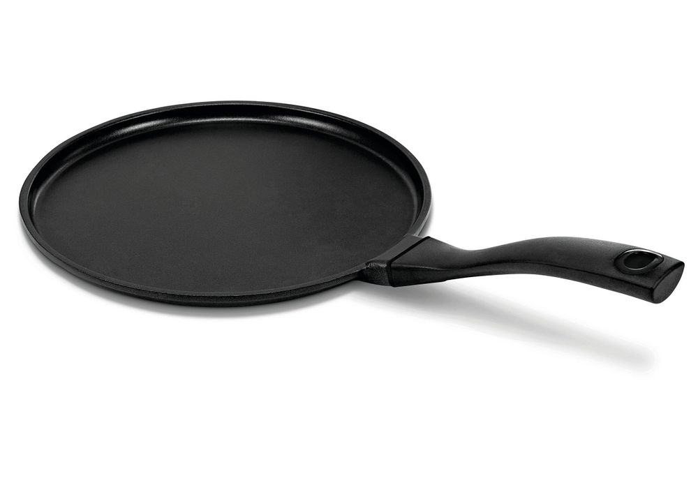 Poêles - Crêpière Energy céramique 28 cm - BEKA