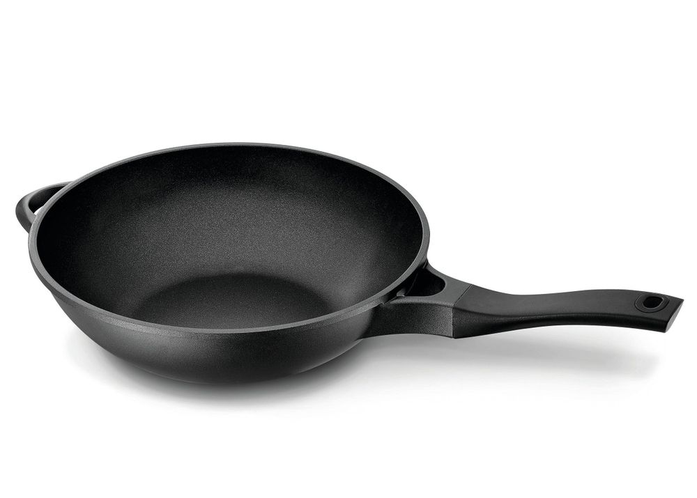 Poêles - Poêle Wok Energy céramique 30 cm - BEKA