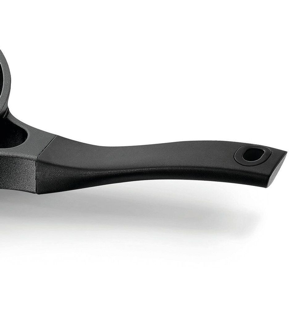 Poêles - Poêle Wok Energy céramique 30 cm - BEKA