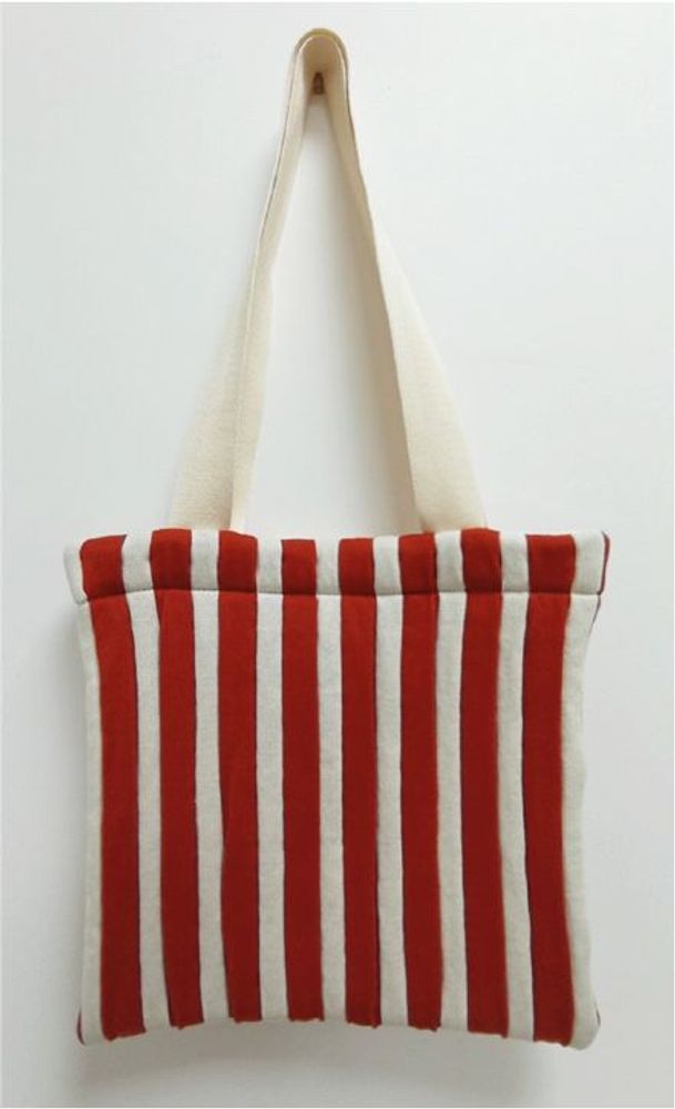 Bags and totes - GABY - ROYAL MER