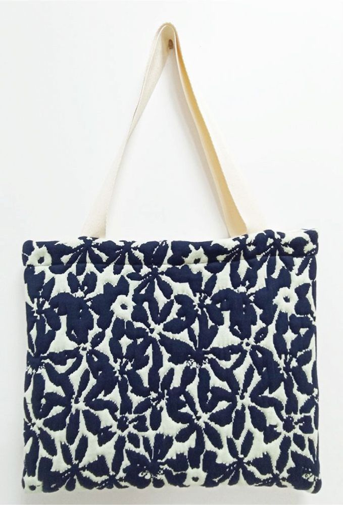Bags and totes - GABY - ROYAL MER