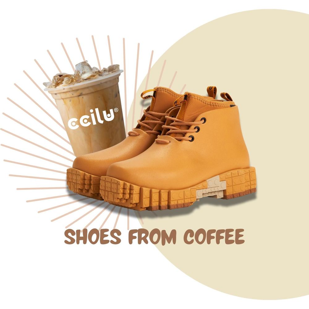Jewelry - FASHION APPAREL / ACCESSORIES / DESIGNER LABEL / JEWELRY / SHOES - TAIWAN TEXTILE FEDERATION
