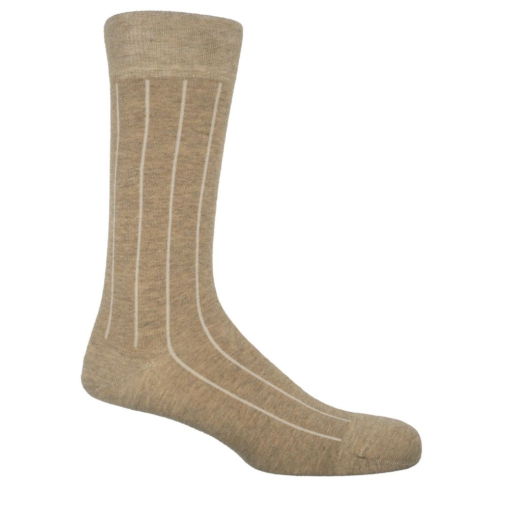 Socks - Cashmere socks - PEPER HAROW SOCKS
